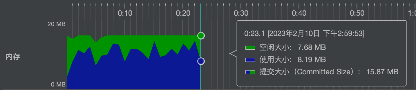 <span style='color:red;'>EasyExcel</span><span style='color:red;'>使用</span>，实体导入导出