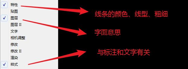 823146aee300b341d0883f8774aa43c5.png
