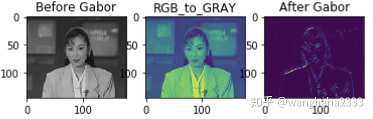 8232bf6a7d7fa4110edb72cd40cfcb3a.png