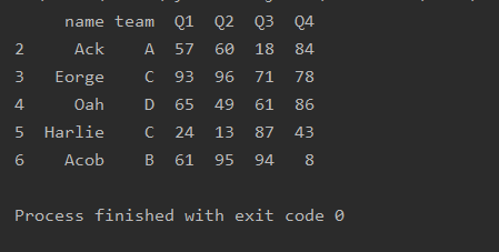 image-20211206190635536