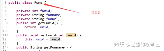 8237e7be074e5b8326de4386e6dfa5f2.png