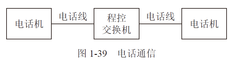 823850317c06f7d0ee5d39d83792c3fe.png