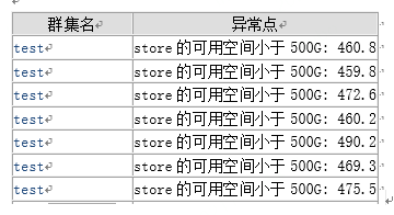 823af37f663a09d425b9b056422d760e.png