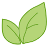 823b9a0b4222bcd4dda76e04f4f8013b.png
