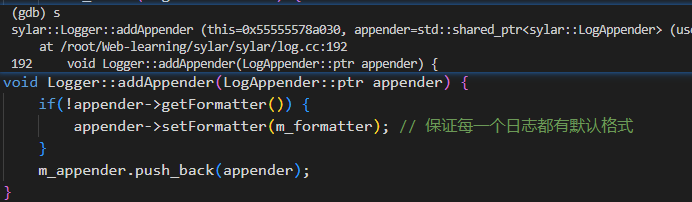 image-20231018190643100