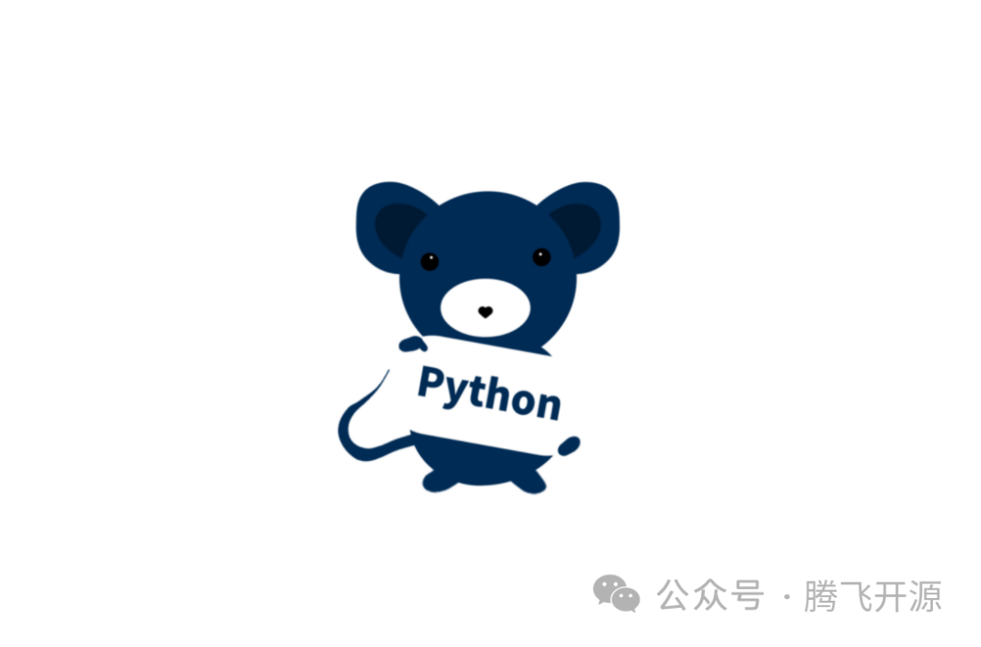 Python输入函数不会还不赶紧来学！
