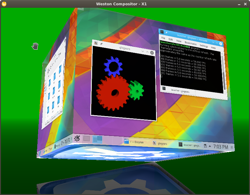 823e96553abb77e063f0da92131e89bc.png