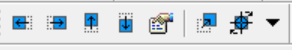823e98b96b307940cea9af450c67e5d4.png