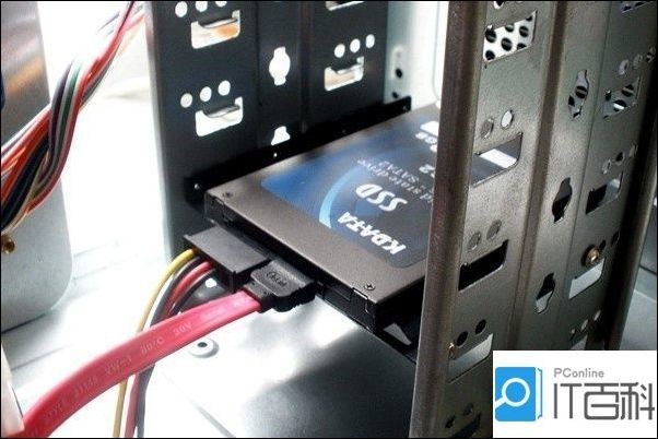 xenserver安装新硬盘主机硬盘怎么装