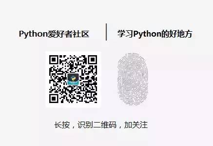 823f635e47a5ffd7b2e2eeb6143919ed.png