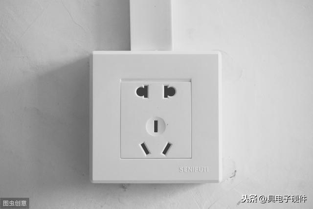 82409680cf1768c12df7a5c47a6939c1.png