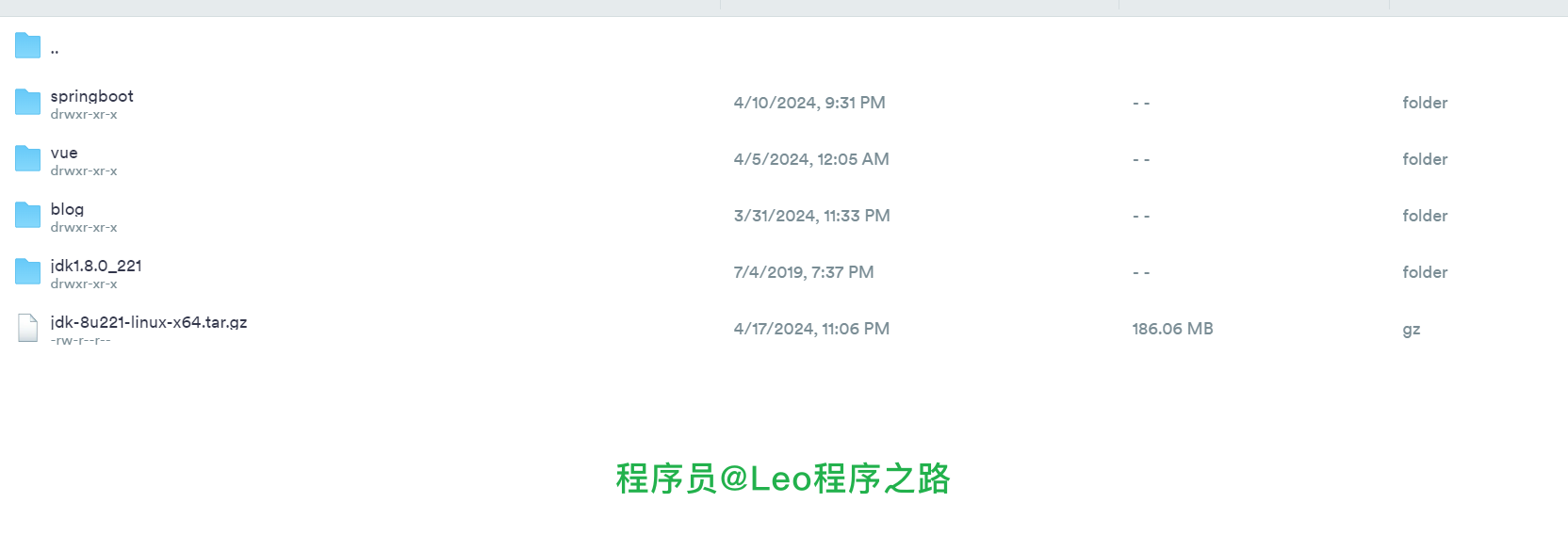 image-20240417233631243