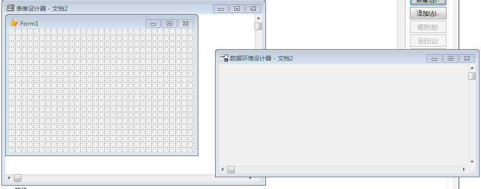 image-20221101090950579