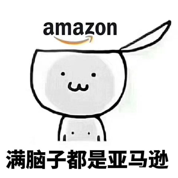 获取国家编码_amazon常用编码,新手必知!
