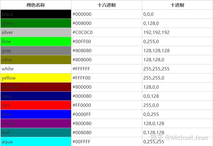 82499b32d1b78e2bdeed8618eb248abe.png