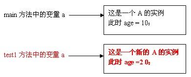 8249fc134452a92fa6a7081ef41cca2b.png