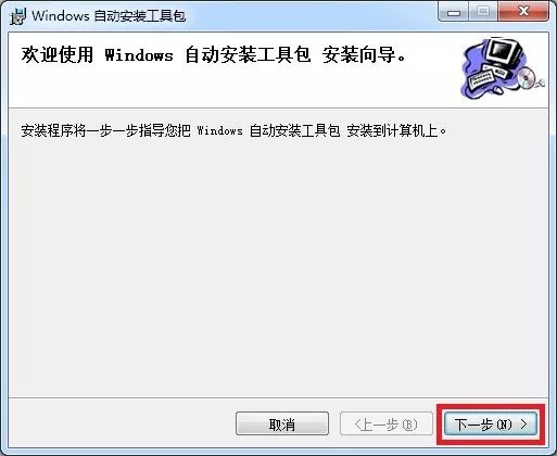 824b95e32c4a96870f6272c68c3a1302.png