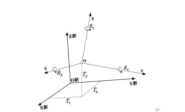 824e03ed43d18d5d924d248433660a59.png