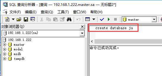 824f88b879c348077b5b8d5d38c74f74.png