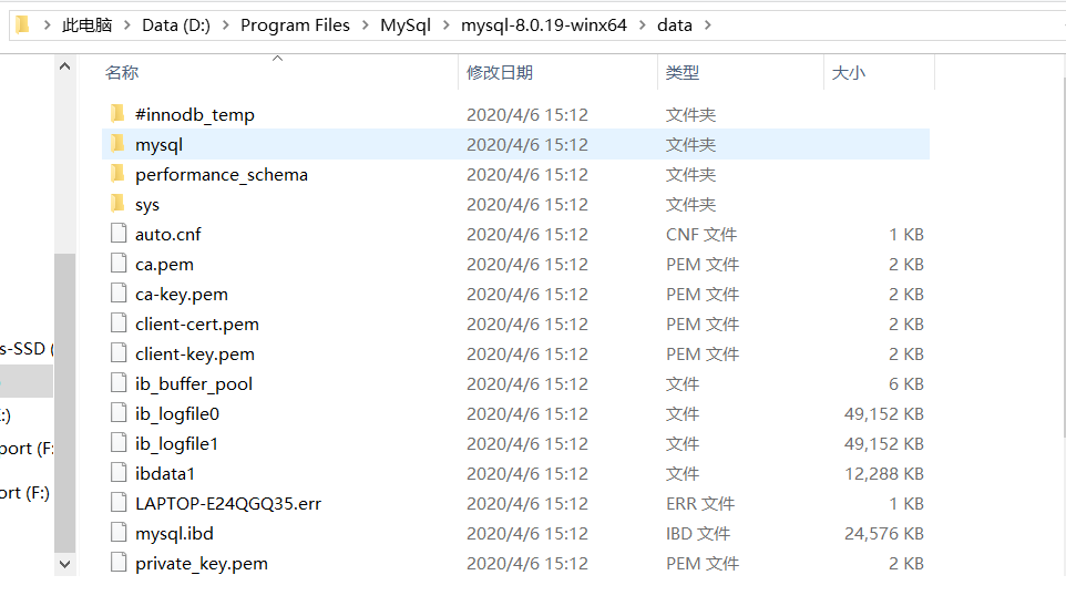 825012caed885a17bd7a1e0e96e178f7.png