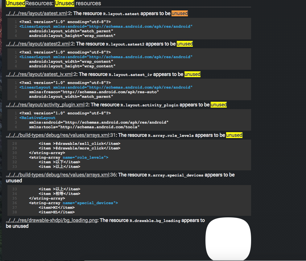 java pmd checkstyle_提高代码质量 CheckStyle FindBugs PMD