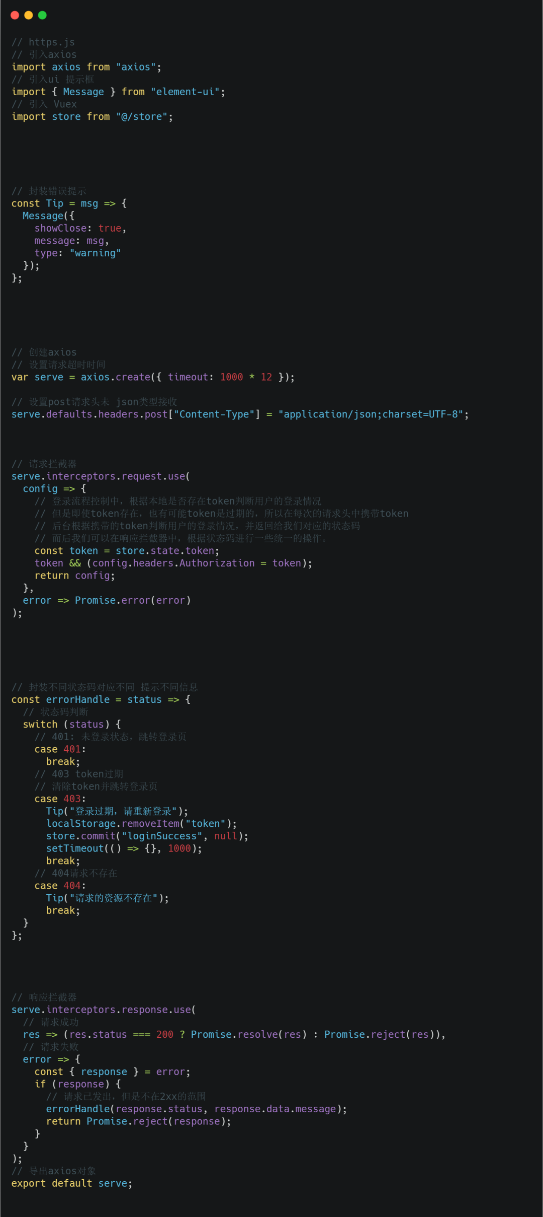 825179d6011f89e883ff36bdacbeba8d.png