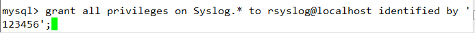 8252b7a4ce645b33c7d7480b09a48b9c.png