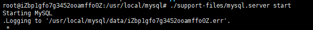 82553e158e43ac69ecaa15d23a96b6ec.png