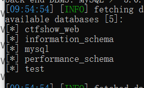 image-20210809095958088