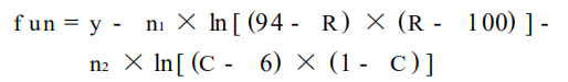 82567e74fc3ece478485c49d984d3be2.png