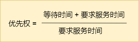 8258000345ee7e4ec9647a28ce73dfb0.png