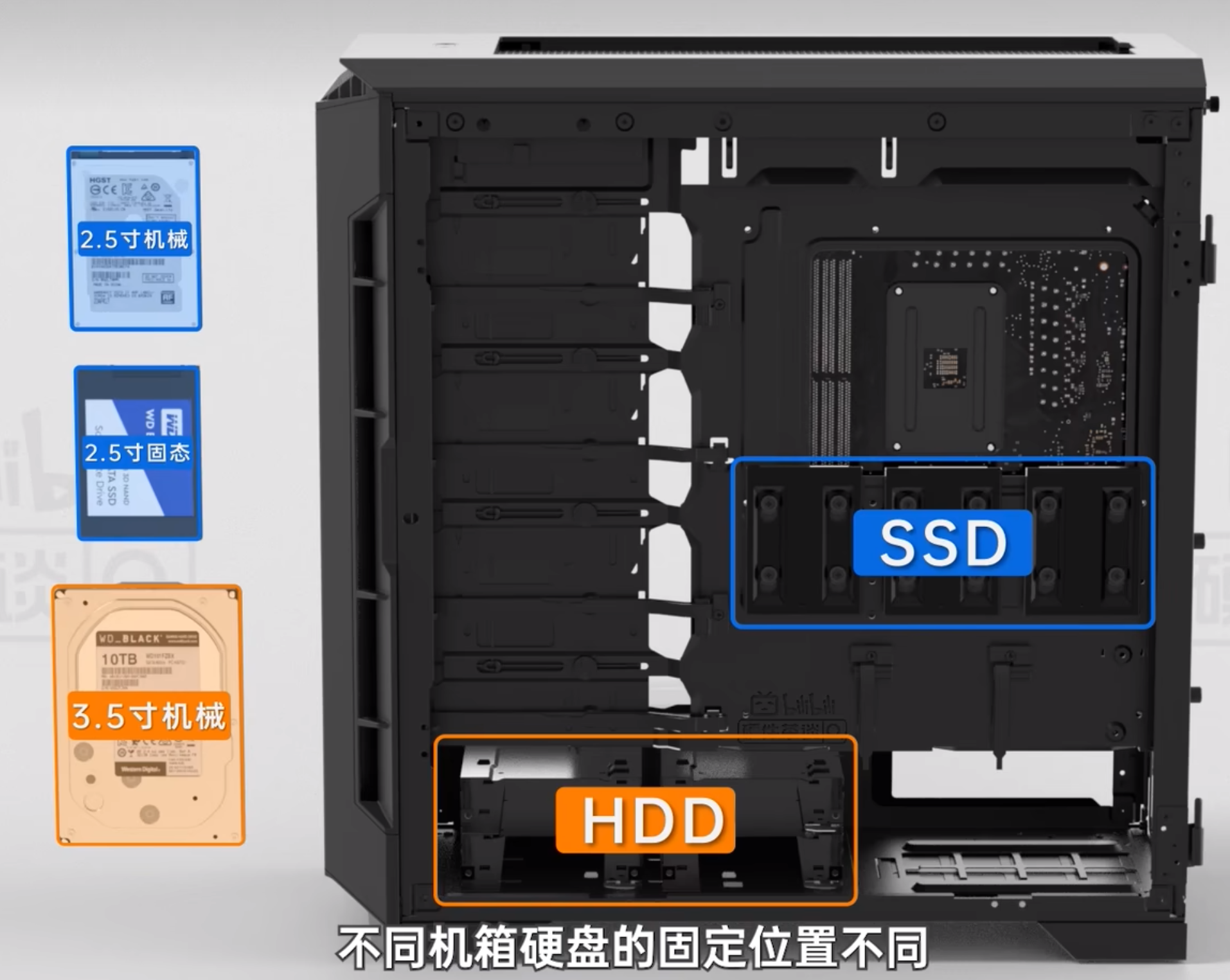 image-20230725112926421