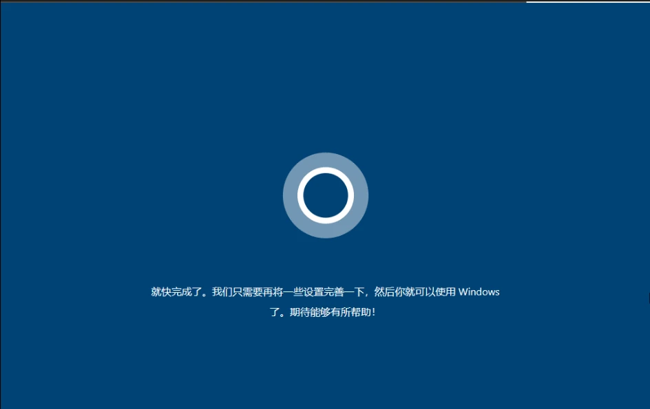 如何解决游戏显示找不到x3daudio1_7.dll，六种修复方法详解分享