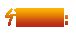 825c49a0e2fd45c50ccdc996bfc7643e.png