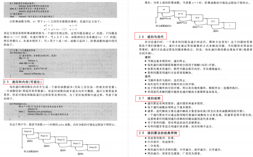 字节的面试题到底有多难？大厂为何都注重算法？我们该如何应对？