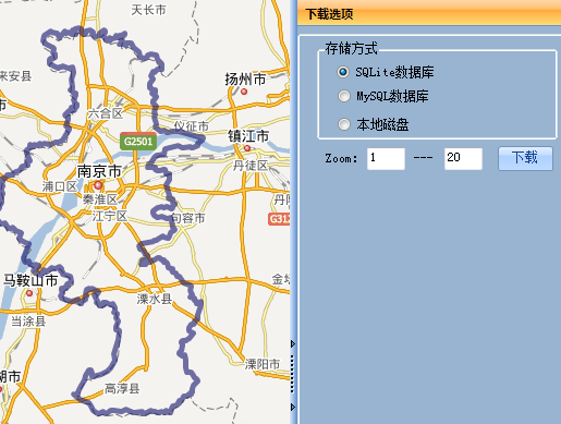 825ddaa5f45c9cde39a594b4916a678f.png