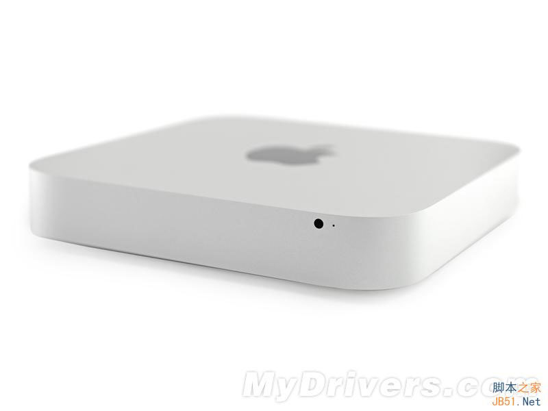 即購入OK試着のみサイズ ◼︎SSD起動 Macmini 2014 1.4GHz intelCore