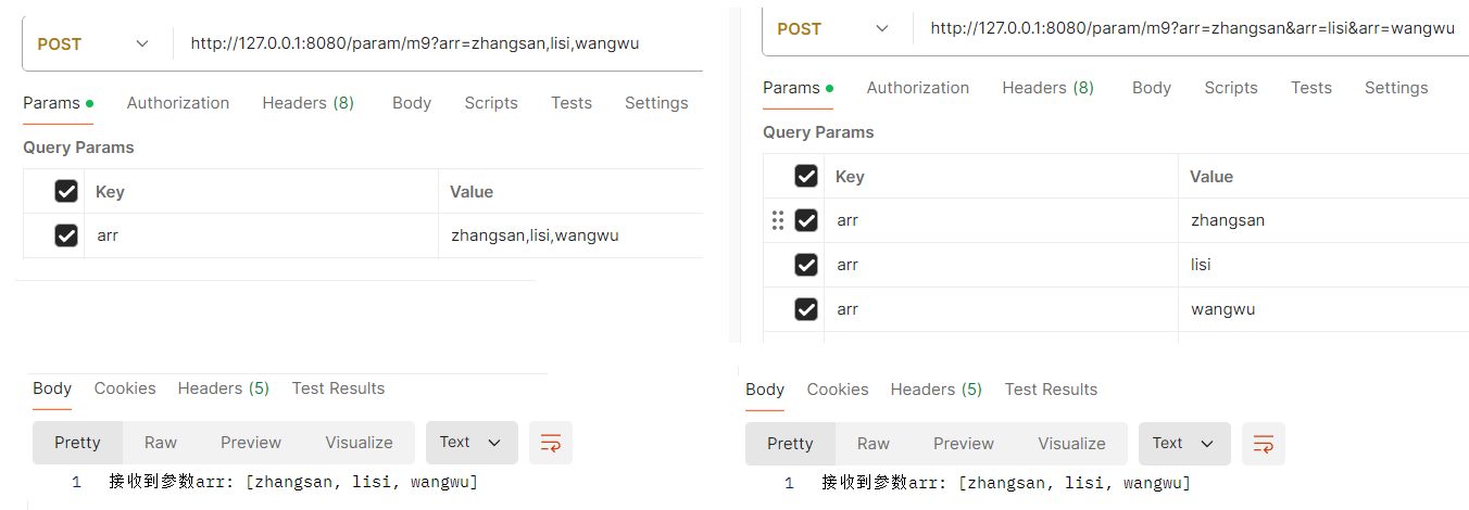 Spring MVC——传递参数_mvc_15