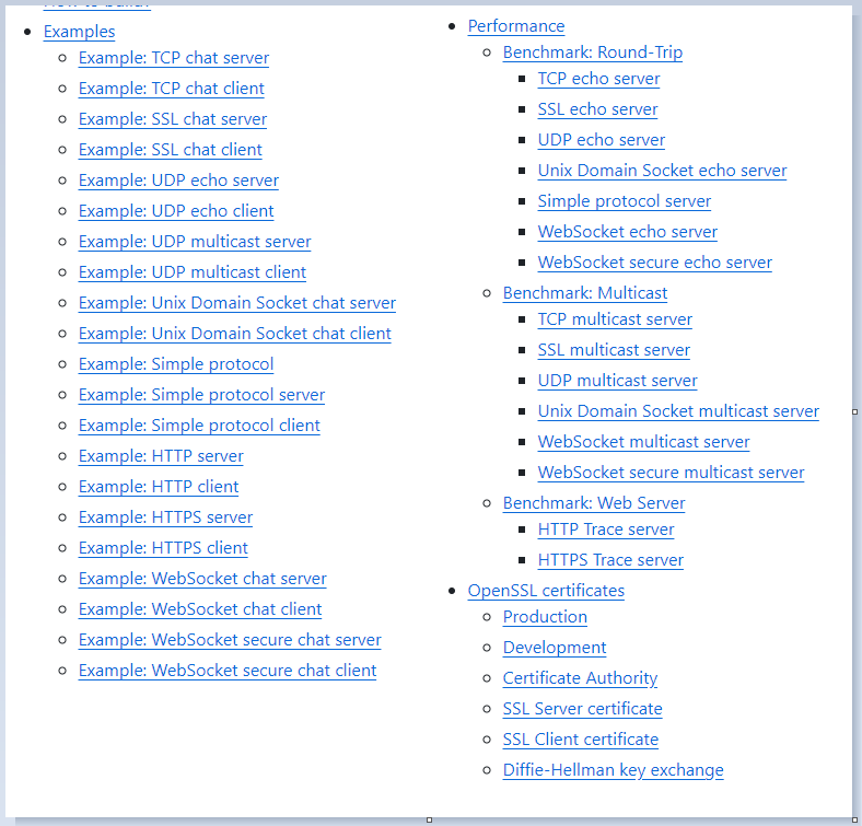 3个WebSocket的.Net开源项目