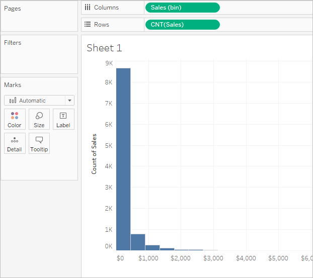 https://help.tableau.com/current/pro/desktop/zh-cn/Img/calc_bins7.png