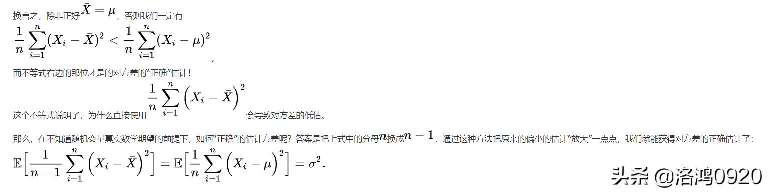 82629affbd9e31db0e724087c80eb125.png