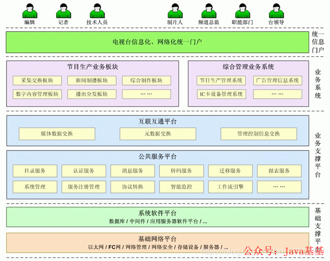 82631067432b18e2b53edeb04bc624be.png
