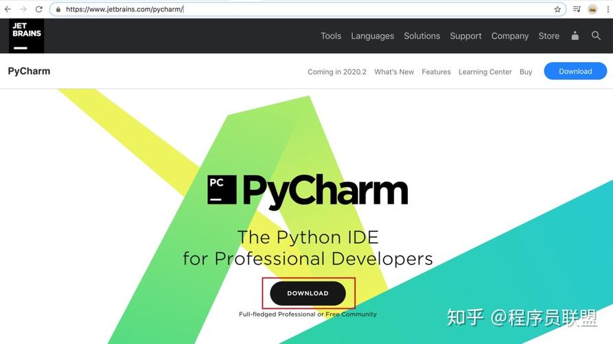 python3ide手机安卓版下载,python手机下载安装教程_安卓pythonide-CSDN博客