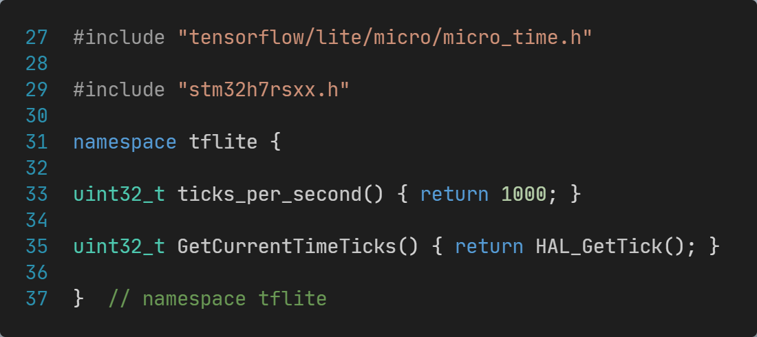 TFLM-micro_time_stm32_hal