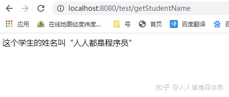 8268bbdd27d976e3beb9674c279c74d9.png