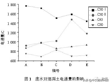 826a5010e093c991968ec0cf0f9c9e8b.png