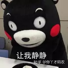 826b681563d32dc3f3bf1890f514d6b5.png