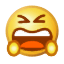 826c432efb4b16921d67a358235123fd.png