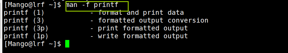 image-20220415151406335