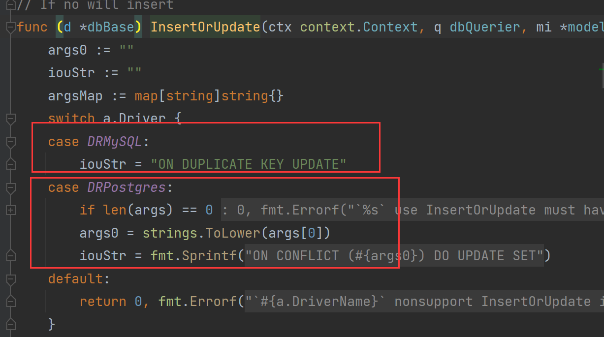 INSERT Statement_statement insertCSDN博客